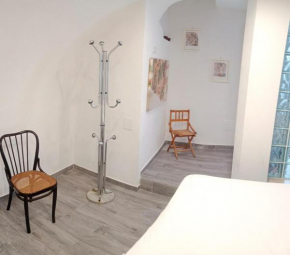 Casa Vacanza Altamura Altamura